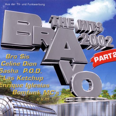 Sarah Connor Feat. Wyclef Jean